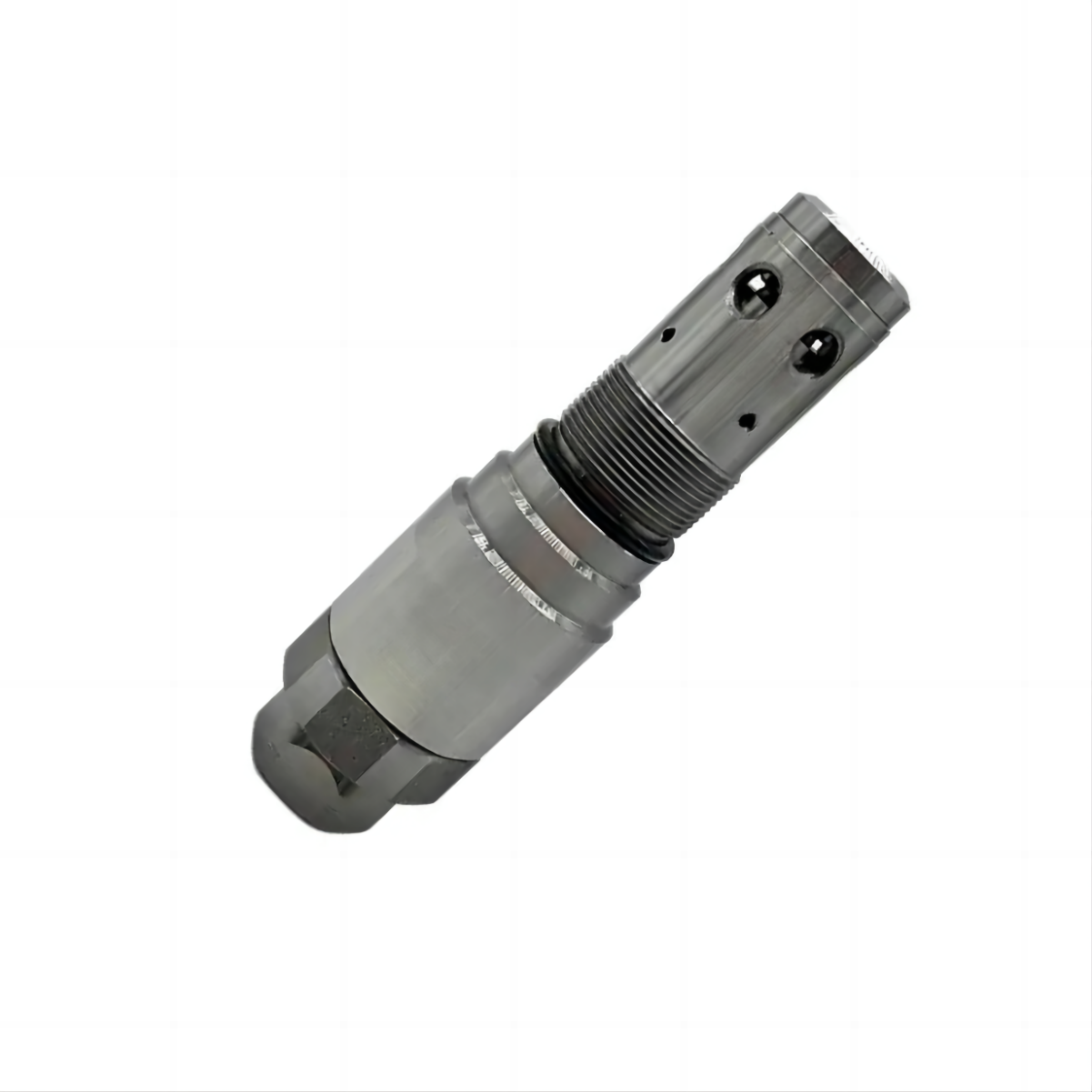 Пропорциональ соленоид клапан YN22V00014F1 DX140 SK200-8 SK250-8 экскаватор рельеф клапаны