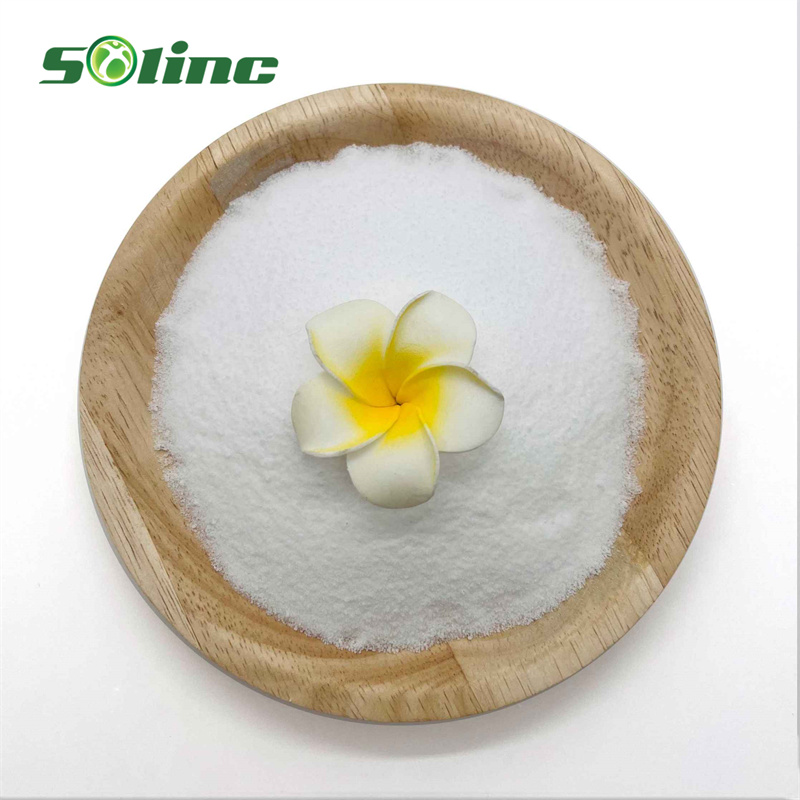1-   Soliinc fertilizer Potassium Nitrate