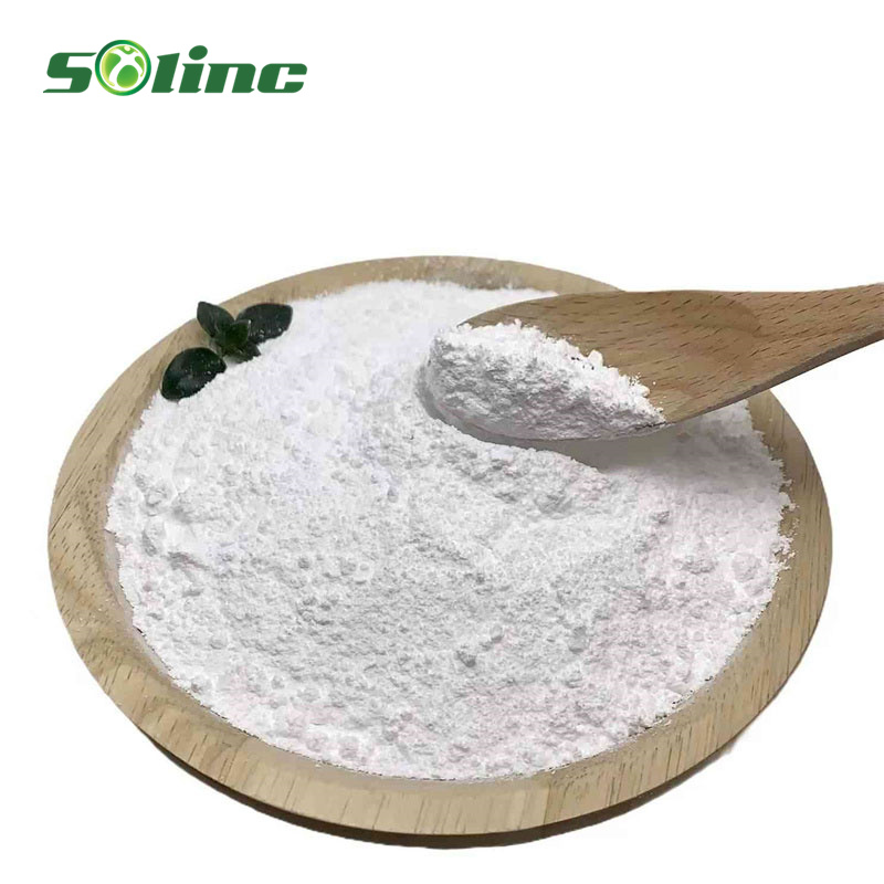 1-    Solinc fertilizer magnesium sulphate monohydrate
