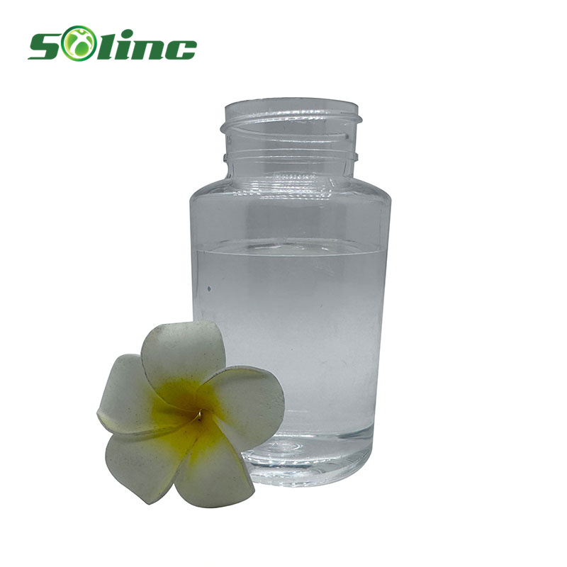 solinc-fertilizer-Calcium-Thiosulphate