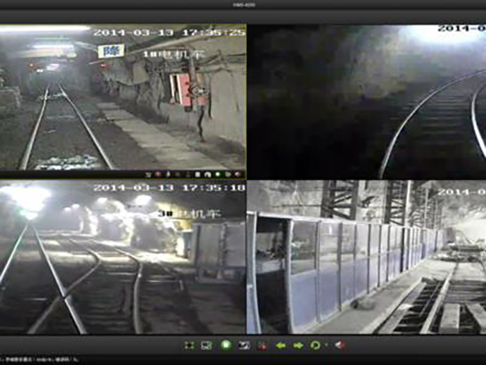 Figure-4-Electric-train-wireless-video
