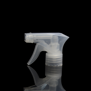 Garden Water 28mm New Simple 28-410 Plastic Trigger Sprayer
