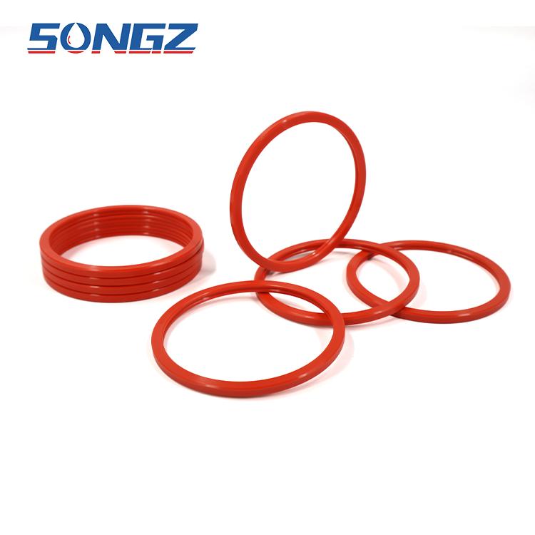 Good Price Rotary ROI Seal For Excavator Center Joint Seal ROI