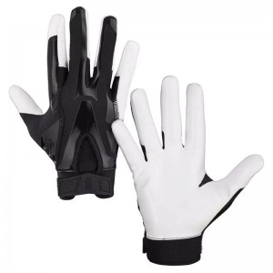 Goalkeeper Gloves 2022 High Quality Made football and soccer training Latex