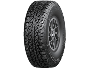 A929 A/T 4*4 SUV Tyre