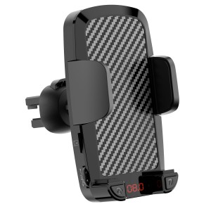 New style Universal Adjustable 360 Degree Rotating Car Phone Holder Car Mp3 player holder