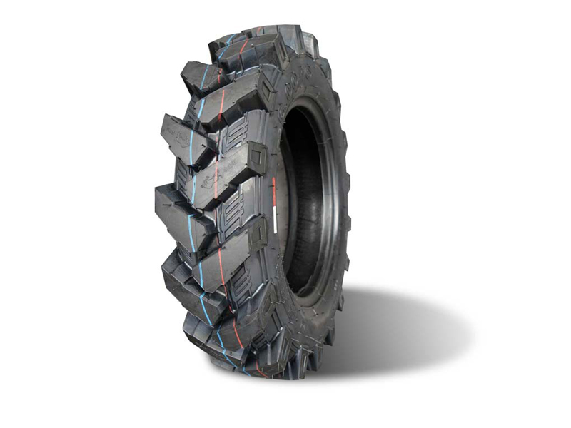 agriculture-tire
