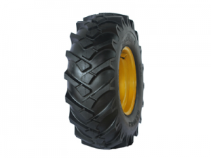 Agricultural Tyres ZR100