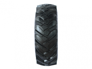 Agricultural Tyres ZR100