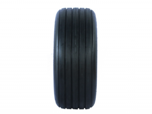 Agricultural Tyres I-1