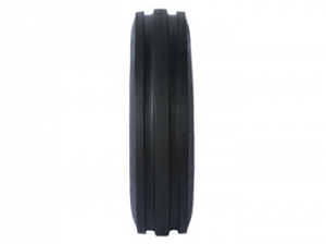 Agricultural Tyres F2