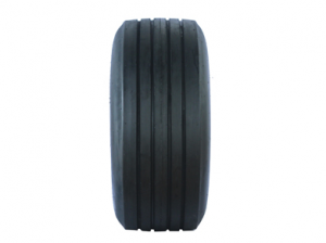 Agricultural Tyres F1