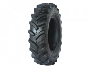Agricultural Tyres G-1