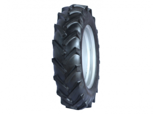 Agricultural Tyres TR02