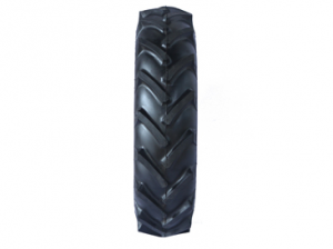 Agricultural Tyres TR02