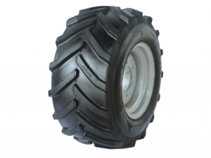 Agricultural Tyres R1