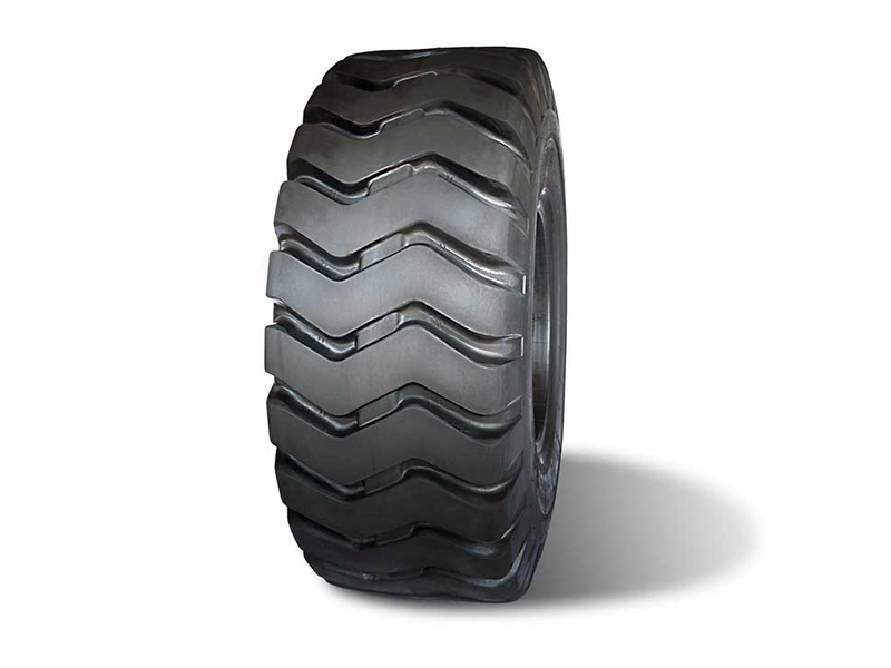 off-the-road-tire
