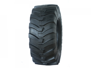 Agricultural Tyres R4