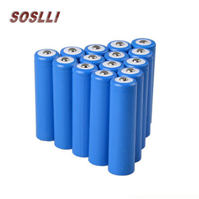 3-2v-200mAh-10440-LiFePO4-battery 2