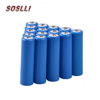 3-2v-200mAh-10440-LiFePO4-battery 3