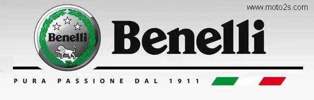 BENELLI (1)