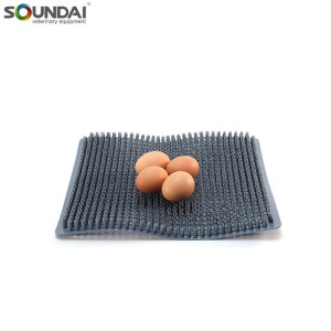 SDAL65  Egg laying mat
