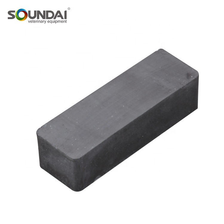 SDCM03 Foam box magnet (1)