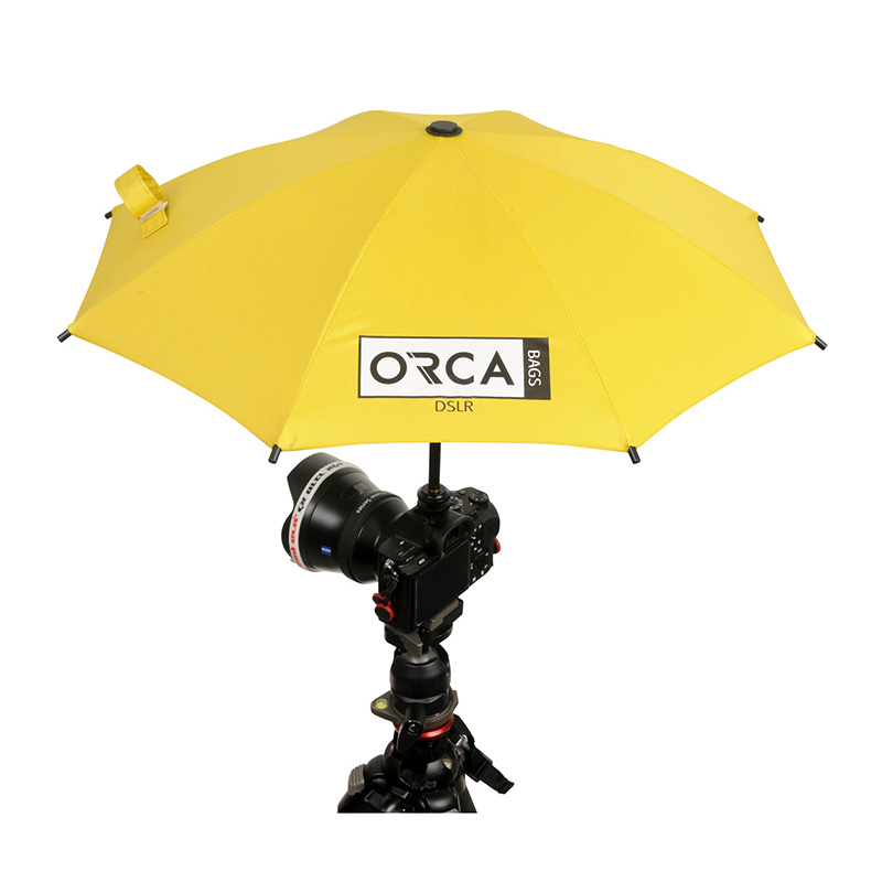 Chinese Sourcing Agent services for Umbrella