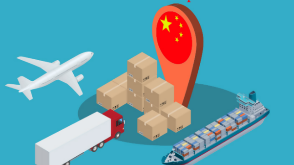 Poenostavitev uvoza svojih Kitajskih izdelkov: vloga storitev izpolnjevanja naročil in agentov za pridobivanje