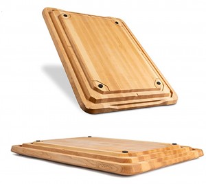 Your Best China Sourcing Agent for Cutting Board
