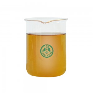 2022 Good Quality  Defoamer For Drilling Mud  - XPJ995 Latex Products Defoamer  – Saiouxinyue
