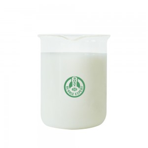 Good Wholesale Vendors   Silicone Defoamer  - XPJ260 Acid-resistant Silicone Defoamer – Saiouxinyue
