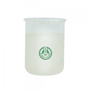 XPJ530 Drilling Fluid Polyether Composite Defoamer