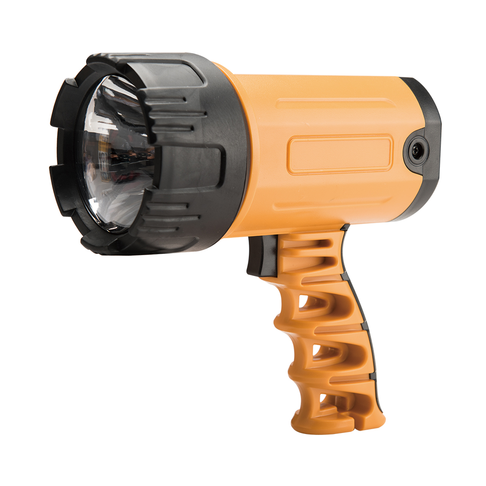 2020 wholesale price Flood Light -  Handheld Led Spotlight Work Light  – Shuangyang