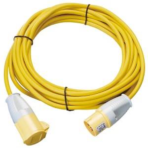Industry  Extension Cord
