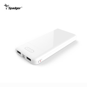 [Copy] [Copy] [Copy] [Copy] mobile power bank 10000mAh portable charger Ultra Sim battery charger Dual USB port