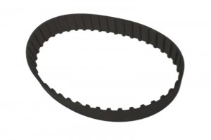 Introduction of Spedent® Trapezoidal Toothed Timing Belt