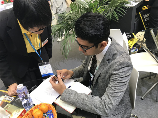 exhibiton-2017-shanghai-img (10)