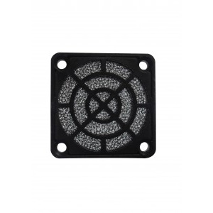PF-04-2 40mm Three in one dust net cover 4cm dust-proof Fan filter  40mm,60mm,80mm,90mm,120mm fan filter