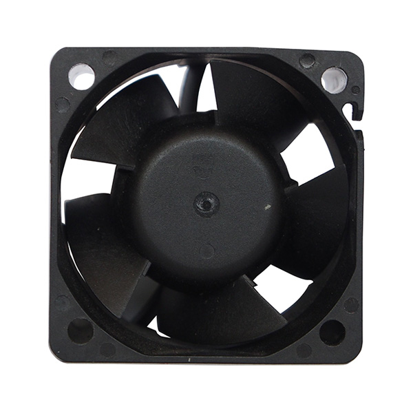 SD04028-2  40mm 4cm High Pressure 4028 40x40x28mm 40mm 28mm DC Axial flow Brushless Fan 12V DC industry machine PC computer mini cooling fan Featured Image