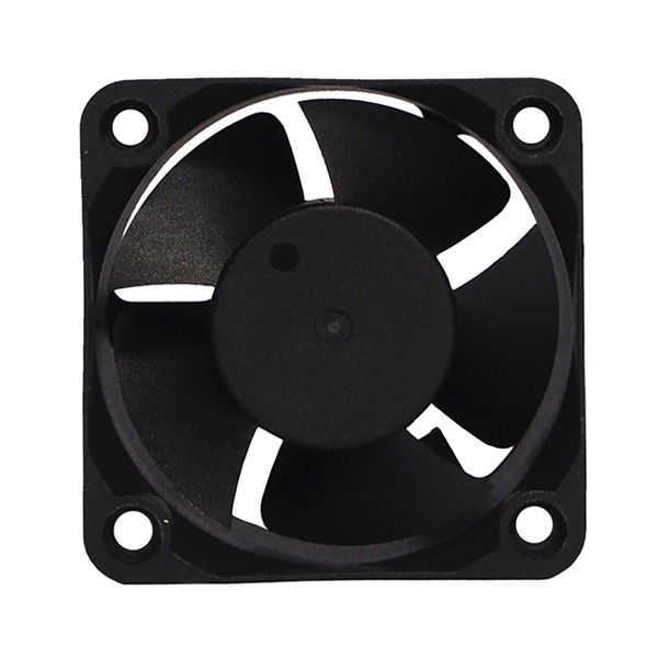 SD05025 5025 5cm 50mm High quality DC high temperature mini dc fan 50x50x25mm with 12v and 5v dc fan 24v Featured Image