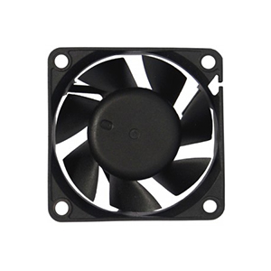 SD06025   6025 60mm 6cm12v 24v 48v dc motor specifications 60X60X25mm powerful high cfm large air flow brushless industrial DC axial cooling fan