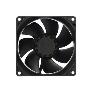 SD09232-1 92mm 12v 24v 48v dc fan motor 9232 9032 axial ventilator 92x92x32 fan