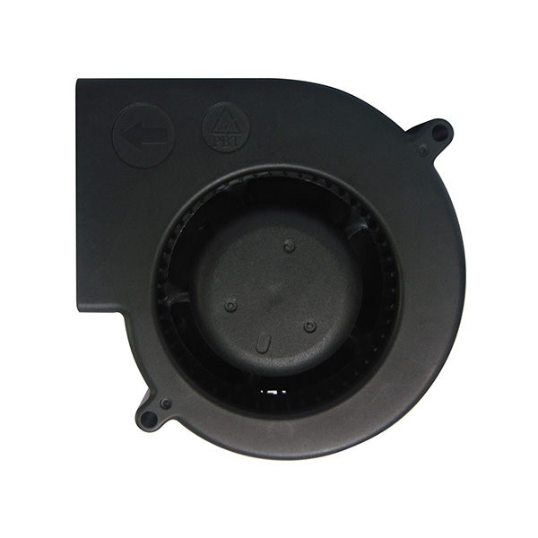OEM Customized 6028 Dc Cooling Fan - SD09733 manufacturer dc blower 97x97x33mm 9733 high air flow mini small centrifugal fan price – Speedy