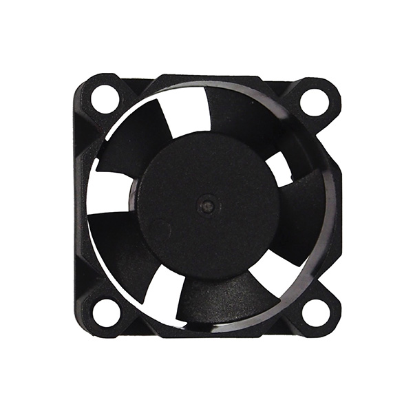 SD03010  30mm 3cm Fan Dc Industrial Micro Fan 30x30x10mm 3010 5V 12V Sleeve DC Cooling Fan Featured Image