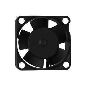SD03015 30mm 3cm 3015 30x30x15mm dc brushless cooling fan 3V 4.2V DC Fan for Projector fan
