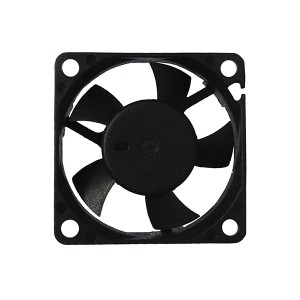 SD03510 35mm 5v 12v high speed 35x35x10mm mini electric dc axial cooling fan 3510