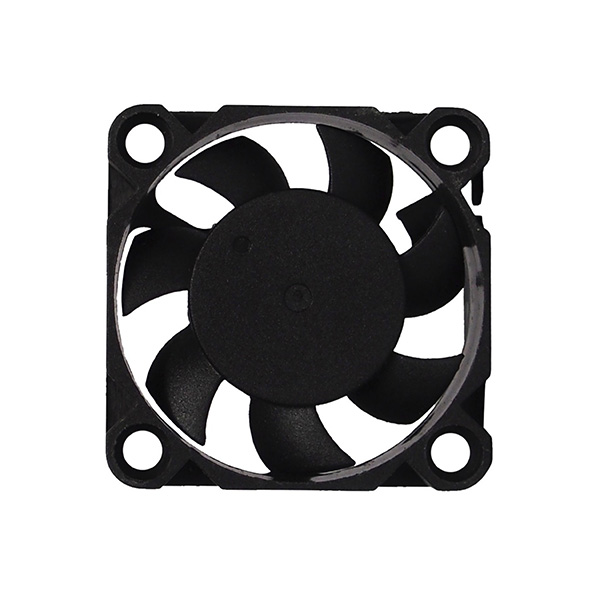 SD04010  40mm 4cm High Quality ball bearing Air Blower Fan 40x40x10mm DC5V/12V/ 24V BCY4010 brushless blower cooling fan for 3d printer Featured Image