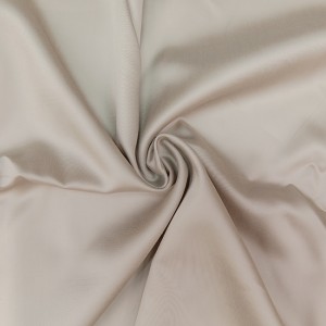 100% cotton fabric for bedding