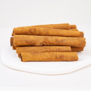 Guangxi Cassia Bark(Chinese Cinnamon) 1103YA